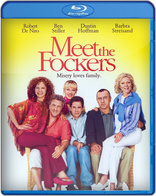Meet the Fockers (Blu-ray Movie), temporary cover art