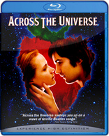 Across the Universe (Blu-ray Movie), temporary cover art
