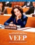 Veep: The Complete Second Season (Blu-ray Movie)