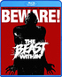 The Beast Within (Blu-ray Movie)