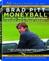 Moneyball (Blu-ray Movie)