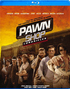 Pawn Shop Chronicles (Blu-ray Movie)