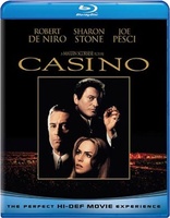 Casino (Blu-ray Movie), temporary cover art