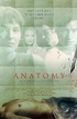 Anatomy (Blu-ray Movie)