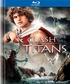 Clash of the Titans (Blu-ray Movie)