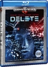 Delete (Blu-ray Movie)