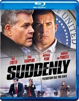 Suddenly (Blu-ray Movie), temporary cover art
