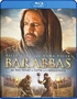 Barabbas (Blu-ray Movie)