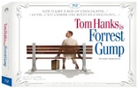 Forrest Gump (Blu-ray Movie)