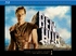 Ben-Hur (Blu-ray Movie)