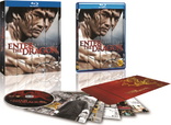 Enter the Dragon (Blu-ray Movie), temporary cover art