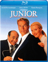 Junior (Blu-ray Movie)