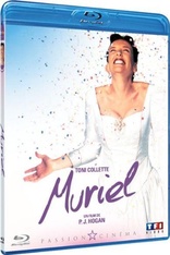 Muriel (Blu-ray Movie), temporary cover art