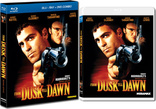 From Dusk Till Dawn (Blu-ray Movie), temporary cover art