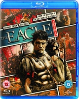 The Eagle (Blu-ray Movie)