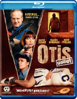 Otis (Blu-ray Movie)