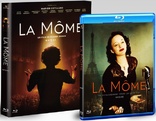 La Vie en Rose (Blu-ray Movie), temporary cover art