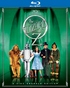 The Wizard of Oz (Blu-ray Movie)
