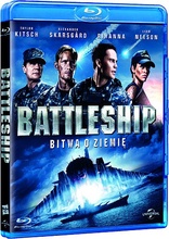 Battleship (Blu-ray Movie), temporary cover art