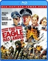 The Eagle Has Landed (Blu-ray Movie)