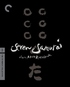 Seven Samurai (Blu-ray Movie)