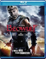 Beowulf (Blu-ray Movie), temporary cover art