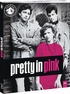 Pretty in Pink (Blu-ray Movie)