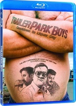 Trailer Park Boys: Countdown To Liquor Day (Blu-ray Movie)