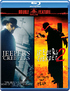 Jeepers Creepers / Jeepers Creepers 2 (Blu-ray Movie) Jeepers Creepers / Jeepers Creepers 2 (Blu-ray Movie)