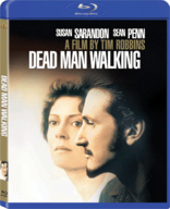 Dead Man Walking (Blu-ray Movie), temporary cover art