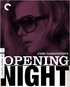 Opening Night (Blu-ray Movie)