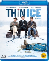 Thin Ice (Blu-ray Movie), temporary cover art