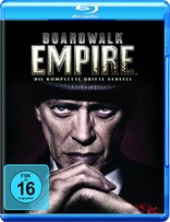 Boardwalk Empire: The Complete Third Season (Blu-ray Movie), temporary cover art