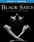 Black Sails: The Complete First Season (Blu-ray Movie)