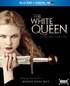 The White Queen (Blu-ray Movie)