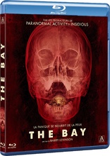 The Bay (Blu-ray Movie)