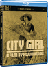 City Girl (Blu-ray Movie)