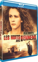 Sleeping with the Enemy (Blu-ray Movie)