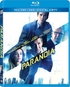 Paranoia (Blu-ray Movie)
