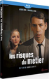 Les Risques du m�tier (Blu-ray Movie)