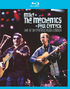 Mike & The Mechanics: Live at Shepherds Bush, London (Blu-ray Movie) Mike & The Mechanics: Live at Shepherds Bush, London (Blu-ray Movie)