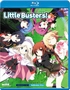 Little Busters!: Collection 1 (Blu-ray Movie)