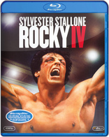 Rocky IV (Blu-ray Movie), temporary cover art