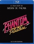 Phantom of the Paradise (Blu-ray Movie)