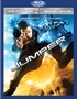 Jumper (Blu-ray Movie)