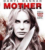 Mother (Blu-ray Movie)