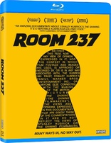 Room 237 (Blu-ray Movie), temporary cover art