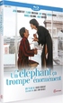 Un �l�phant �a trompe �norm�ment (Blu-ray Movie)