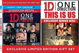 One Direction: This Is Us (Blu-ray Movie), temporary cover art