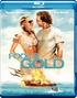 Fool's Gold (Blu-ray Movie)